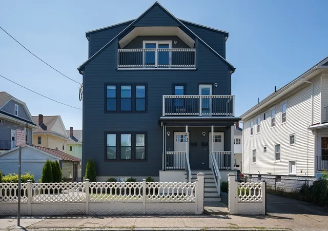43-wright-ave-2-medford-ma-02155/hzid_7ccbba20