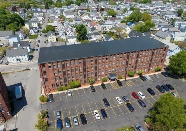 34-newhall-st-212-lowell-ma-01852/hzid_64faed26