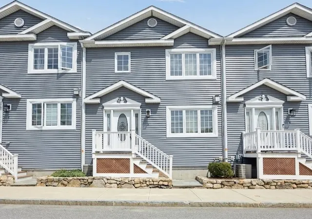 40-myrtle-st-3-waltham-ma-02453/hzid_7cf847af