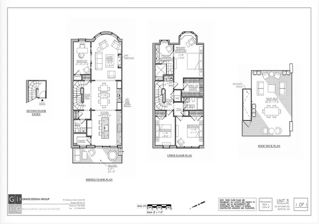 56-rutland-square-3-boston-ma-02118/hzid_6ef58921