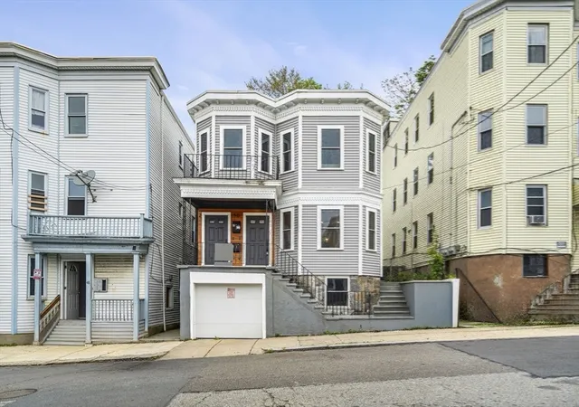 50-cottage-st-1-chelsea-ma-02150/hzid_63e7fc4b