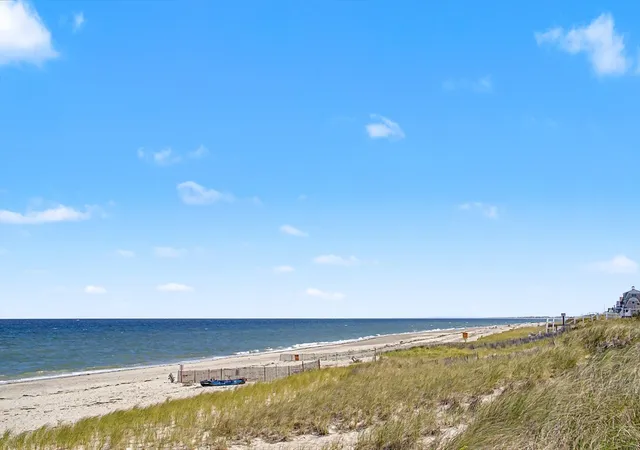 145-n-shore-blvd-145-east-sandwich-ma-02537/hzid_444842c4