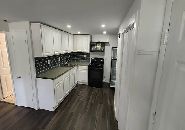 425-w-elm-st-1-brockton-ma-02301/hzid_8757bb1f