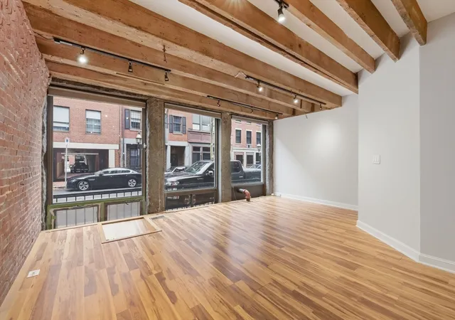 112-fulton-street-1c-boston-ma-02109/hzid_66a38be5