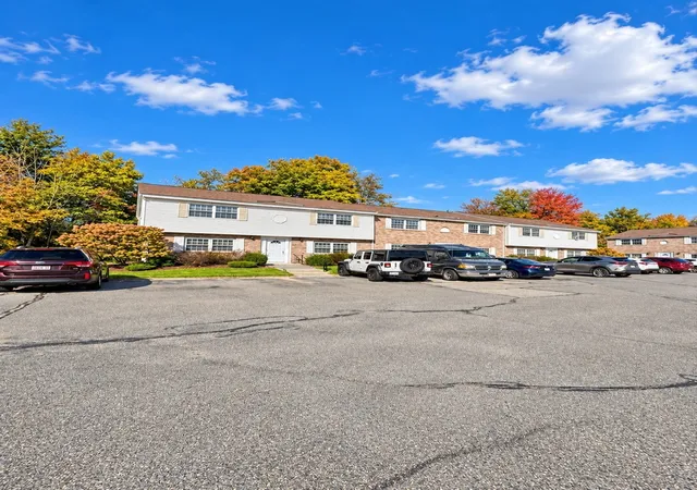 90-washington-park-dr-1-andover-ma-01810/hzid_cc625bfa
