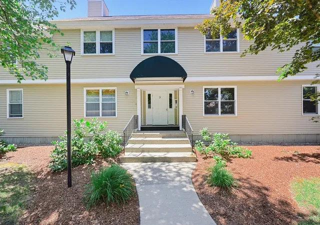 425-main-st-9d-hudson-ma-01749/hzid_3bf2310d