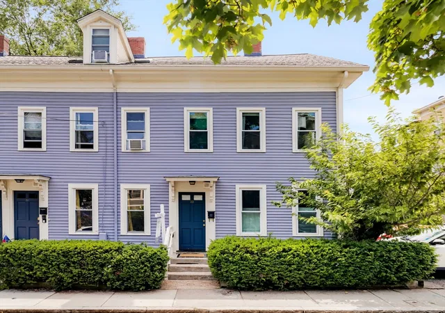 22-prince-street-22-cambridge-ma-02139/hzid_e2deb796