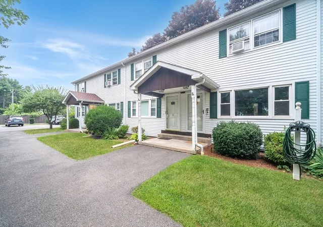 8-keegan-e-greenfield-ma-01301/hzid_284f7d05