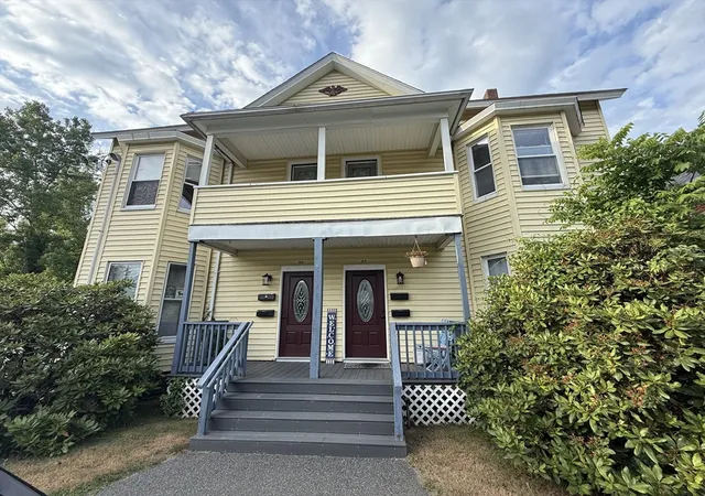 38-40-morse-ave-ware-ma-01082/hzid_353d328b