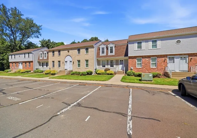 283-fuller-rd-i-chicopee-ma-01020/hzid_31e8a634