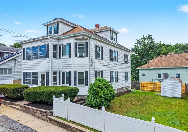 58-saint-joseph-ave-fitchburg-ma-01420/hzid_1e7be824