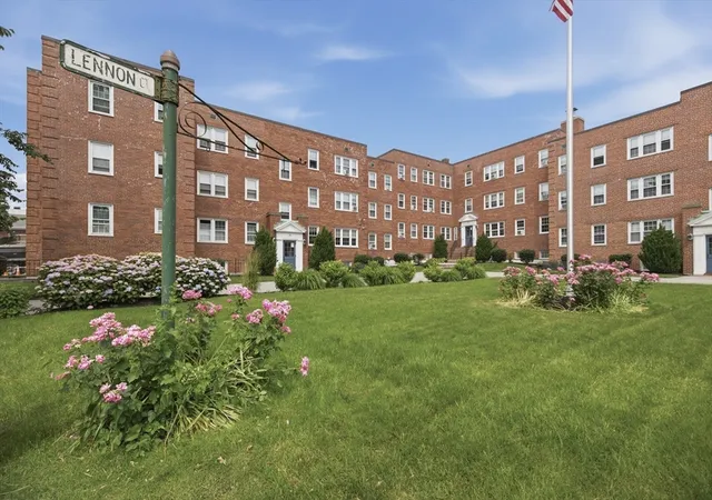 25-lennon-court-29-boston-ma-02127/hzid_36cfc4e7