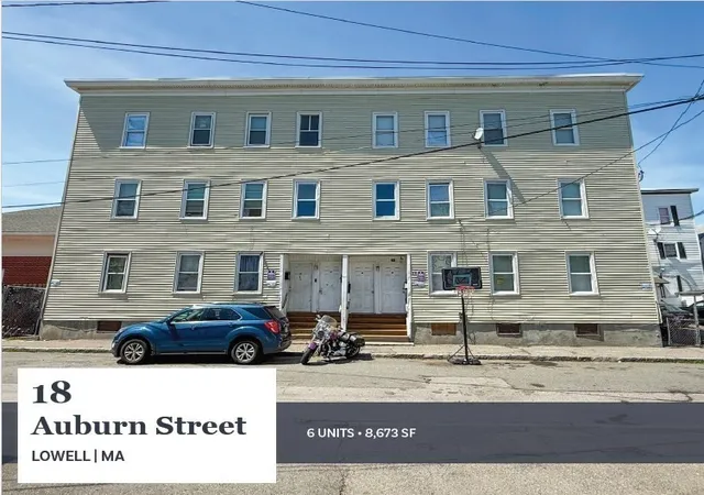 18-auburn-st-lowell-ma-01852/hzid_6cb3c521