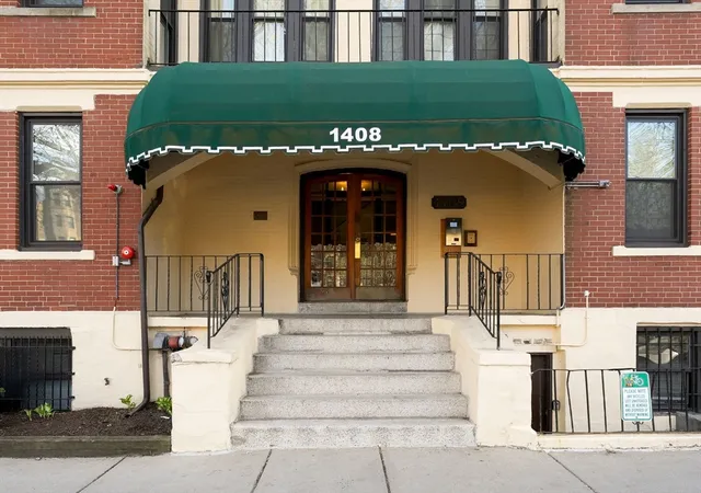 1408-commonwealth-ave-8-11-brighton-ma-02135/hzid_10d44139