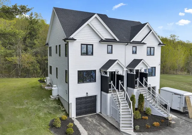 189-electric-ave-b-lunenburg-ma-01462/hzid_4b76136e