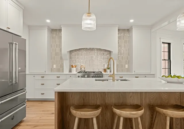 23-college-hl-rd-1-somerville-ma-02144/hzid_3f75a301