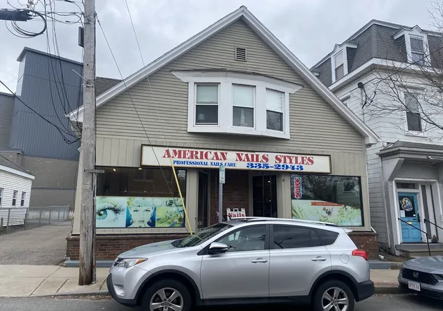 67-washington-st-weymouth-ma-02188/hzid_f6d7376f