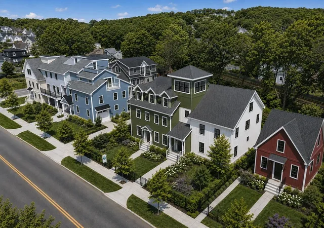 11-washington-st-g-ipswich-ma-01938/hzid_296f7090
