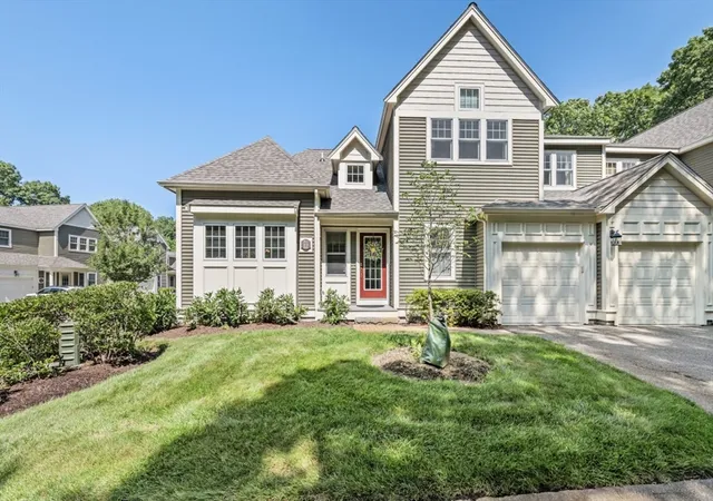 12-mcneil-circle-12-hopkinton-ma-01748/hzid_ce3fa337