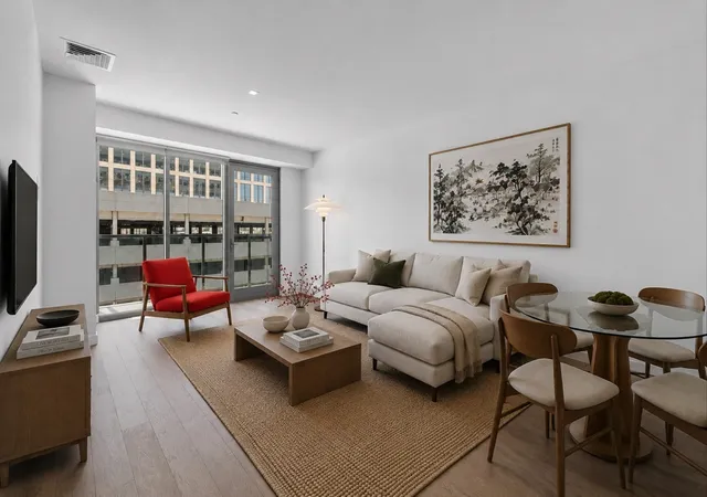 375-canal-st-703-somerville-ma-02145/hzid_e1ad4c6f