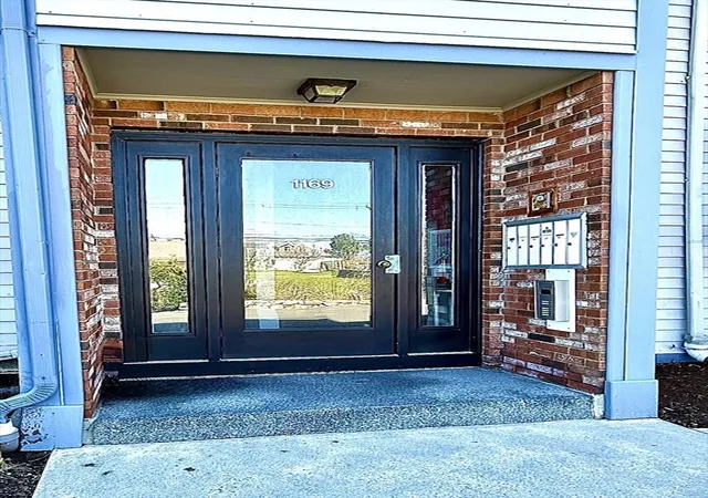 1169-nantasket-ave-2-hull-ma-02045/hzid_dc7529ae