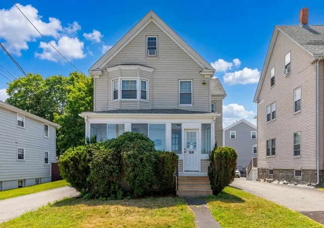 251-newport-ave-quincy-ma-02170/hzid_ff3dba2c