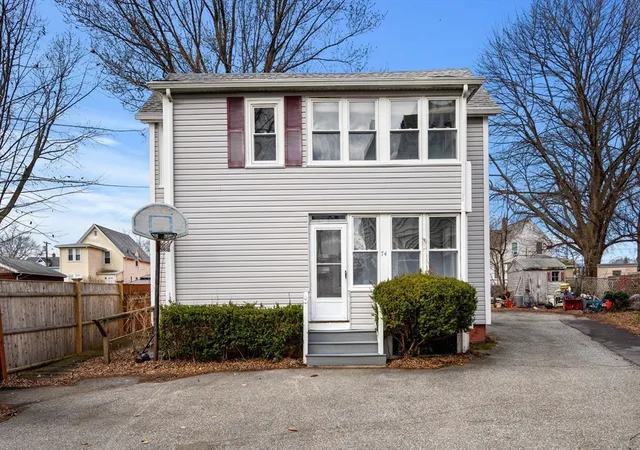 74-myrtle-st-lynn-ma-01905/hzid_583dcf4e