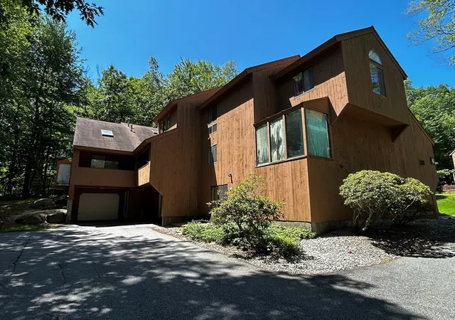 38-eaton-court-38-haverhill-ma-01832/hzid_2345000a
