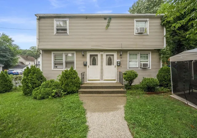 46-48-fenwick-st-springfield-ma-01109/hzid_7d34f4c9