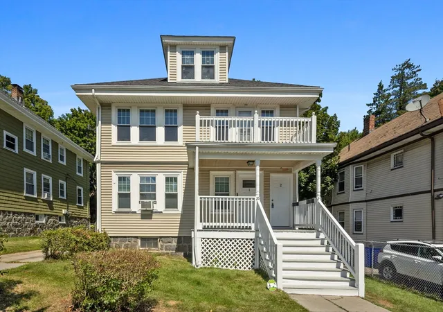 27-29-codman-hill-ave-2-boston-ma-02124/hzid_b6908d07
