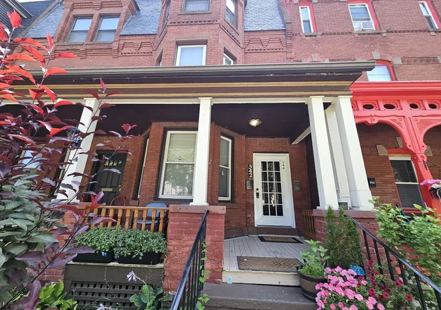 344-maple-st-344-holyoke-ma-01040/hzid_d3b6e244