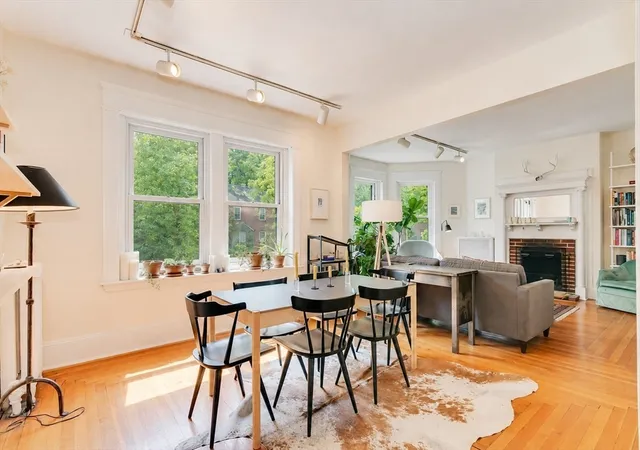 485-washington-st-3-brookline-ma-02446/hzid_4f6fd337