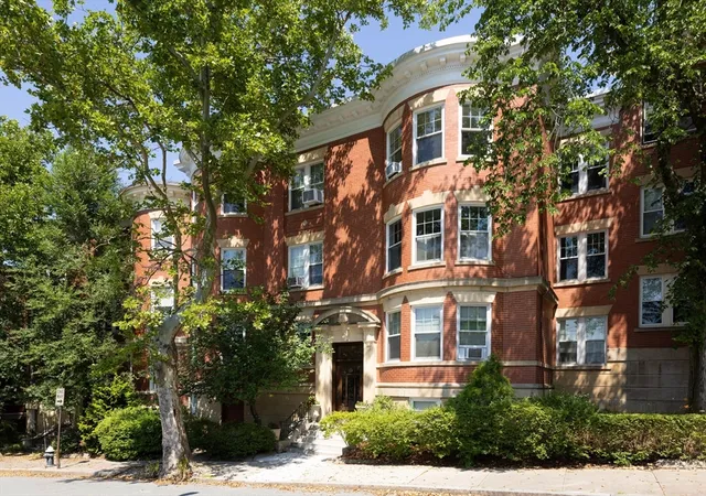 231-rawson-6-brookline-ma-02445/hzid_2e83b6ad