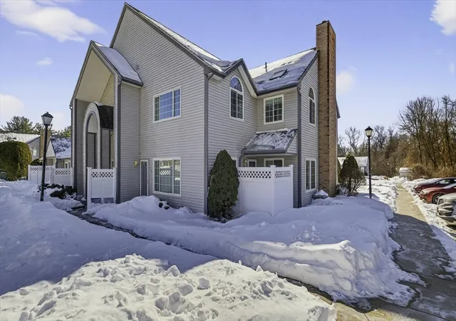 104-johnson-rd-707-chicopee-ma-01022/hzid_cac39ca3
