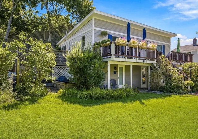 25-winthrop-st-1-provincetown-ma-02657/hzid_9fde4937