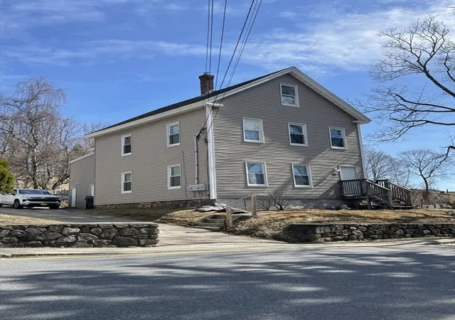 28-beach-st-marlborough-ma-01752/hzid_160712a1