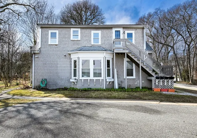 16-lt-hauser-lane-3-falmouth-ma-02540/hzid_edc12f6a