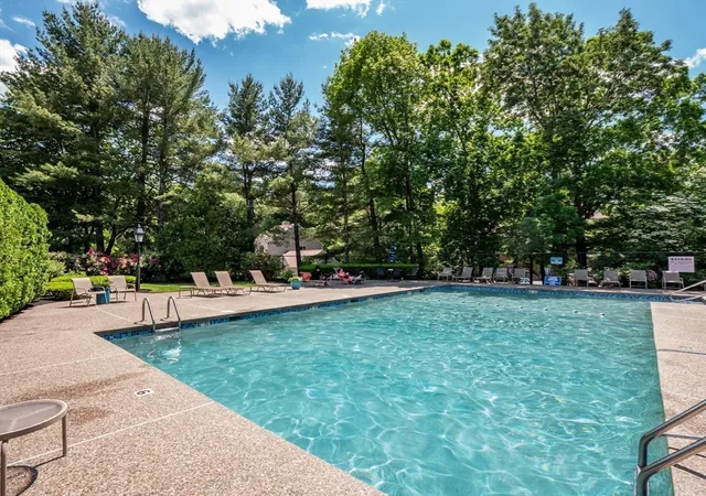 770-salisbury-st-330-worcester-ma-01609/hzid_a0095117