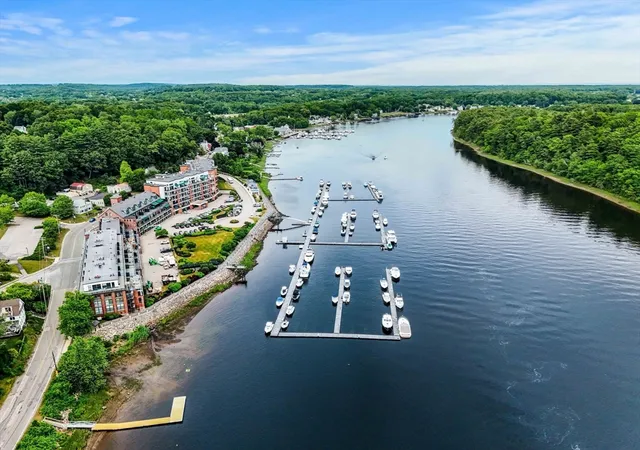 60-merrimac-street-403-amesbury-ma-01913/hzid_6afb4968