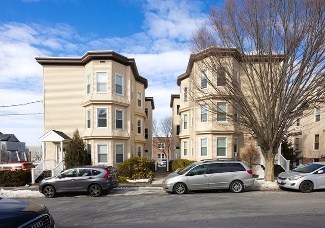 29-35-sagamore-st-lynn-ma-01902/hzid_ee6a5c65