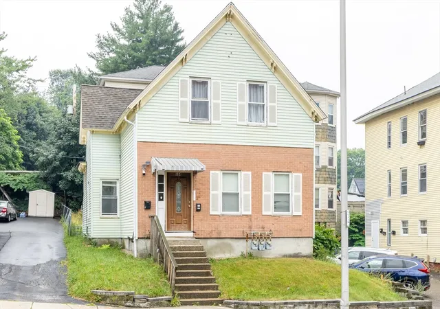 124-belmont-st-worcester-ma-01605/hzid_7094f6a6