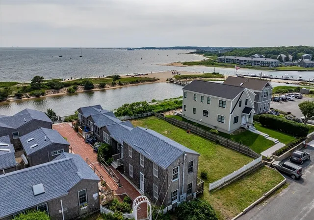 9-windemere-rd-10-west-yarmouth-ma-02673/hzid_ded37db6