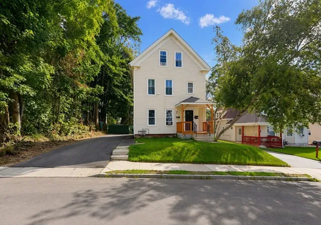 7-pemberton-worcester-ma-01610/hzid_3f776a47