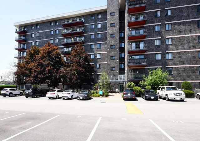 500-washington-409-quincy-ma-02169/hzid_d8d46d31