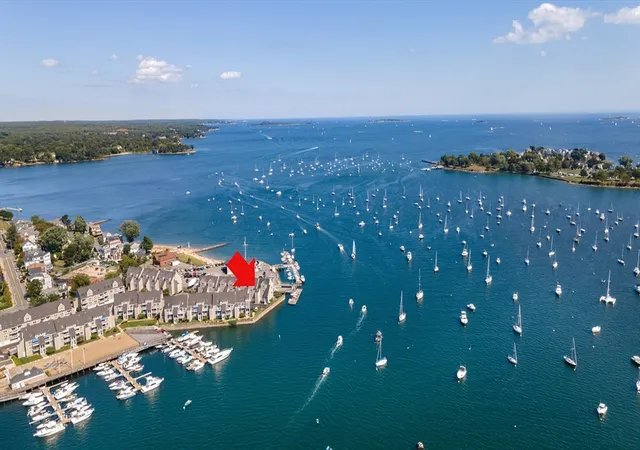 121-water-street-46-beverly-ma-01915/hzid_04bd284c