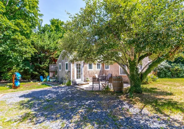 319-s-orleans-rd-2-orleans-ma-02653/hzid_7b2e0688