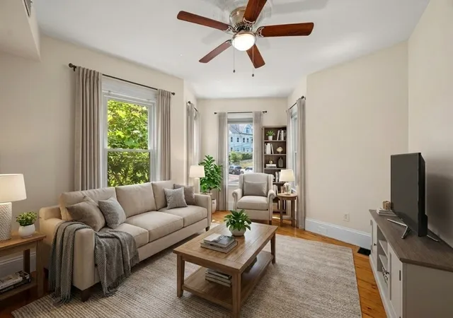 101-103-wachusett-st-1-boston-ma-02130/hzid_4aed2fcd