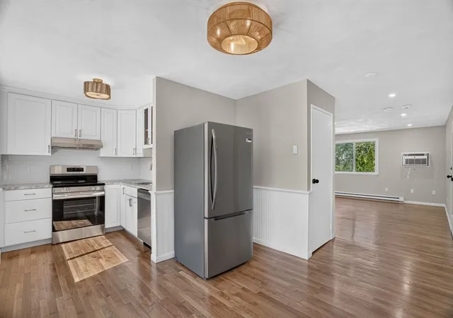 16-appleton-park-b3-ipswich-ma-01938/hzid_6e4ded24