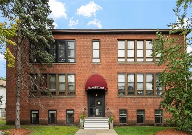 593-main-st-ll2-leominster-ma-01453/hzid_03c4ab24