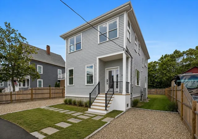30-emerald-road-30-nahant-ma-01908/hzid_f7abbc14